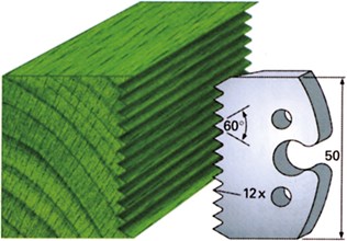 541430203 Uni Euro Mes